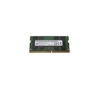 Mem 16gb ddr4-3200 1.2v shared