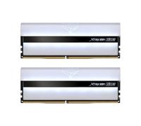 MEM 2*8G|EQUIPO TF13D416G3600HC18JDC0