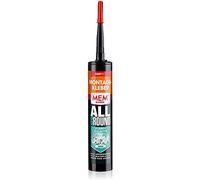 MEM 30617462 Pegamento PLUS blanco 430g, 430 g