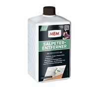 MEM 500011 - Herramienta de limpieza