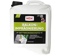 MEM 500291 - Aislante para construcción