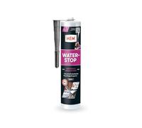 MEM 500502 - Herramienta de limpieza