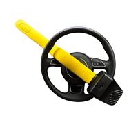 Mem garra del volante / bloqueo del volante stoplock elite