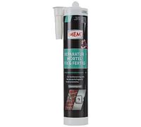 Mem MEM-500600 - Mortero de reparación ya hecho 300 ml,