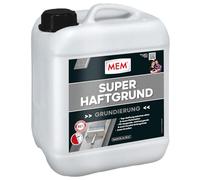 MEM Super antiadherente Razón, 10 L)
