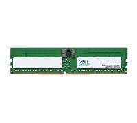 Mem Upg-32GB-2Rx8 DDR5 RDIMM 4800MHz AC239378