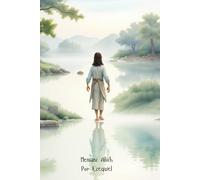 Memani Alich: De mi a ti