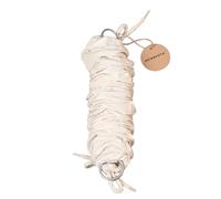 Membantu,Pluma recién nacido (2-6 kg),Cuna de plumas accesorios para pesaje colgante,Peso suave de la hamaca del bebé cuna balancín columpio colgante,Relajado y tranquilo dormir,Alta seguridad