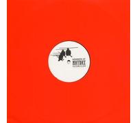 Members of Mayday - Culture Flash [Import] [Vinilo]