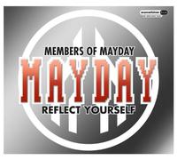 Members of Mayday - Reflect Yourself [Import]