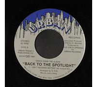 Members of Mayday - Religion EP (1993) / Vinyl Maxi Single [Vinyl 12'']