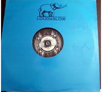 Members of Mayday - Sonic Empire [Import]