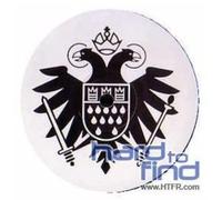 Members of Mayday - Speicher 27 [Vinilo]