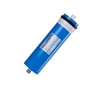 Membrana 600 GPD Membrana de ósmosis inversa 3012-600 para sistemas de ósmosis inversa, filtro de ósmosis inversa, agua de ósmosis, sistema de ósmosis, agua potable, filtro de agua (membrana)