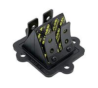 Membrana bloque Malossi VL12 - Baotian BT49QT star-28 a (1e40qma)