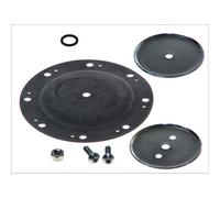 Membrana, bomba de vacío PIERBURG 4.05292.50.0