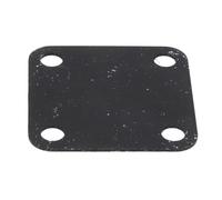 Membrana, bomba de vacío WABCO 8971317414