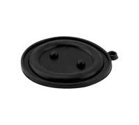 MEMBRANA CALENTADOR COINTRA 5L