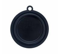 Membrana Calentador Cointra Eb10 398c0220