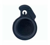 Membrana Calentador Fagor St0027031