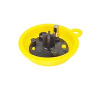 Membrana Calentador Junkers 8700503053