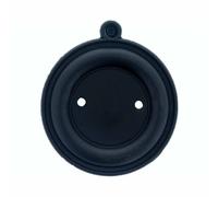 Membrana Calentador Saunier Duval 05349500