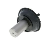 Membrana Carburador Redondo (20 mm) para China 4T 139QMB/QMA
