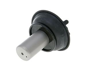 Membrana Carburador Redondo (20 mm) para China 4T 139QMB/QMA