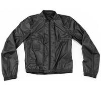 Membrana Chaqueta Acer iscovery Ghibli Dama Talla S