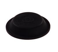 Membrana, cilindro de freno de membrana PETERS 076.406-10A