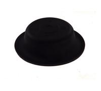 Membrana, cilindro de freno de membrana PETERS 076.413-10A