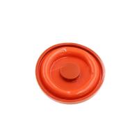 Membrana Cubierta Cámara Válvula Para Hyundai Para IX35 Para Tucson 2009-20213 2. CRDI Membrana Cubierta Válvula 22410-2F000 22410 2F001 224102F701 224102F711 224102F601 224102F301 224102F302