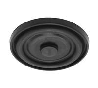 Membrana Cubierta Válvula Cámara Cilindro Cabezal Ventilación De Cárter Motor, Para Fiat Nuovo 2001-2010 3-m5q6p036be 1461731 Junta De Tapa De Válvula