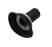 Membrana de carburador de diafragma Compatible con YP XQ MAXSTER XN TEO'S 125cc 150cc 24mm 5DS-1434A-10-00 121661160 4T
