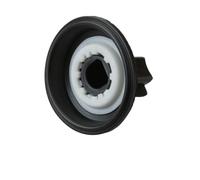 Membrana de carburador de diafragma Fly50 Liberty50 Zip50 for piezas de patinete Piaggio Fly Liberty Zip 50cc 4T 121661210 CM146601 4T (piezas de repuesto)
