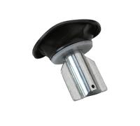 Membrana de carburador for Piaggio Beverly X EVO 125 250 X8 Carnaby 200cc X9 Evolution 125cc 250cc CM140301 121661220 accessories