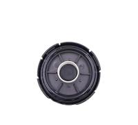 Membrana De Cubierta De Válvula PCV 9811687980 Para DS7 DS4 DS3 2015 2016 2017 2018 2019 2020 2021 2022(Valve Cover X1)