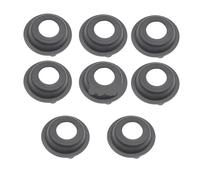 Membrana de diafragma de vacío del carburador para Yam&aha XJ400, XJ900F, XJ1100, XV535, XJR1200 y XJR1300 (BS34, BS36)(B)