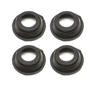 Membrana De Diafragma Vacío del Carburador para Yamaha XJ400 XJ900F XJ900 XJ1100 XJR1200 XJR1300 para Mikuni BS34 BS36 BS 34 36