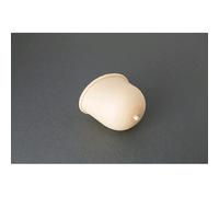 Membrana de Goma Para Vaso de Expansión FIAMMA A20 98657-008