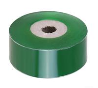 Membrana de injerto flexible para el desarrollo de la unión del injerto - Cinturón biodegradable de PE diseñado para una mínima perturbación durante el crecimiento de callos (2,5 cm)