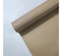 Membrana de intercambio catiónico/aniónico semihomogénea for desalinización y electrólisis | Baja resistencia(Anion 20x20cm)