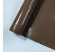 Membrana de intercambio catiónico/aniónico semihomogénea for desalinización y electrólisis | Baja resistencia(Cation 20x40cm)