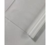 Membrana de intercambio de recuperación de álcalis for diálisis por difusión eficiente - Membrana catiónica for fundición de metales alcalinos y aplicaciones químicas orgánicas(ADM 10cm x 20cm)