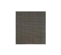 Membrana de intercambio protón/catión (1 unidad) - PEFT reforzada con tejido, N324/N424/N438, resistente a químicos, for celdas cloro-álcali(N438-5cmx5cm)