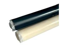 Membrana de intercambio protónico, Membrana homogénea de intercambio aniónico/catiónico for electrodiálisis, varios tamaños, 1 unidad(CEM 10x10cm)