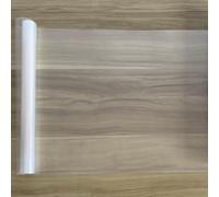 Membrana de intercambio protónico, Membranas SPPSU Sin intercambio F Múltiples tamaños 25 µm 7,9 mS/cm 1 unidad(10x10cm)