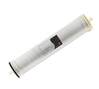 Membrana de ósmosis inversa 4021, desalinización de agua de mar, 1000 GPD, 99% de rechazo de sal, para uso marino, comercial e industrial.