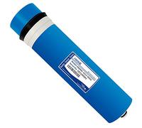 Membrana de ósmosis inversa universal compatible 600G RO, membrana RO de repuesto para filtro de agua de ósmosis inversa doméstica, 33213-600GPD