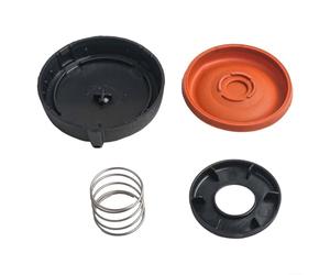 Membrana de repuesto para válvula PCV para Skoda y para vehículos de asiento, se adapta a tamaños de motor de 1, 6, 2 0 y 3 0 OEM #03L103469